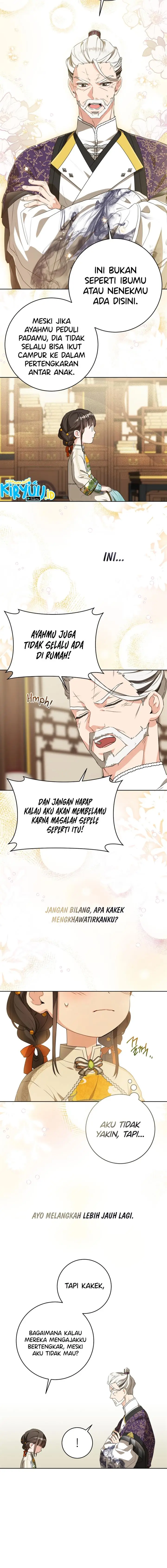 image-komik-i-became-the-despised-granddaughter-of-the-powerful-martial-arts-family-chapter-16-12/18