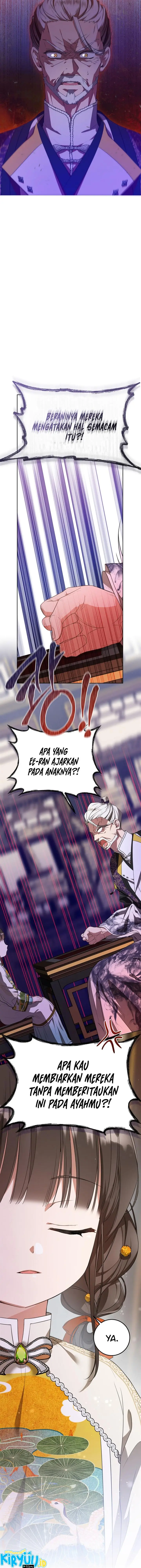 image-komik-i-became-the-despised-granddaughter-of-the-powerful-martial-arts-family-chapter-16-14/18