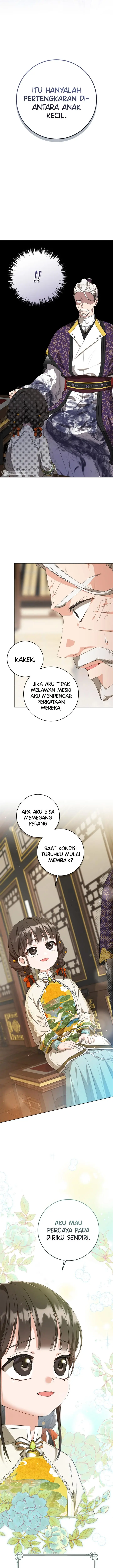 image-komik-i-became-the-despised-granddaughter-of-the-powerful-martial-arts-family-chapter-16-15/18
