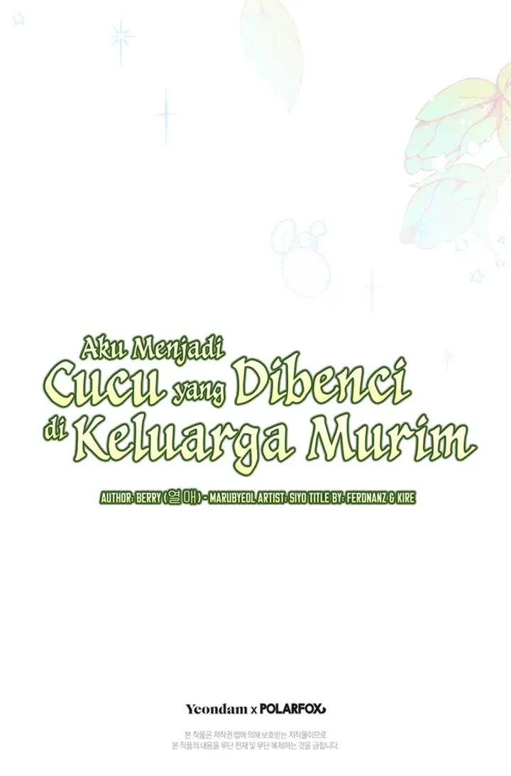 image-komik-i-became-the-despised-granddaughter-of-the-powerful-martial-arts-family-chapter-16-17/18