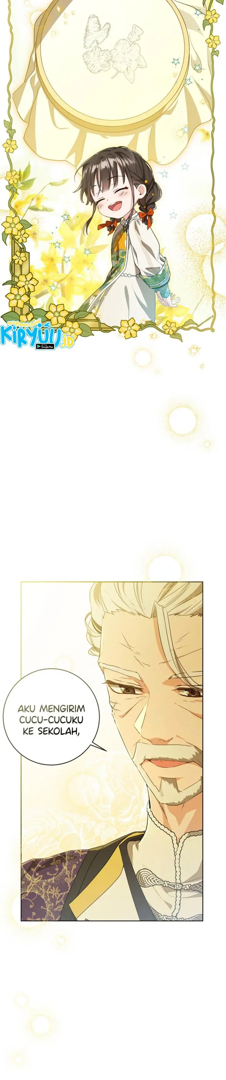 image-komik-i-became-the-despised-granddaughter-of-the-powerful-martial-arts-family-chapter-17-4/17