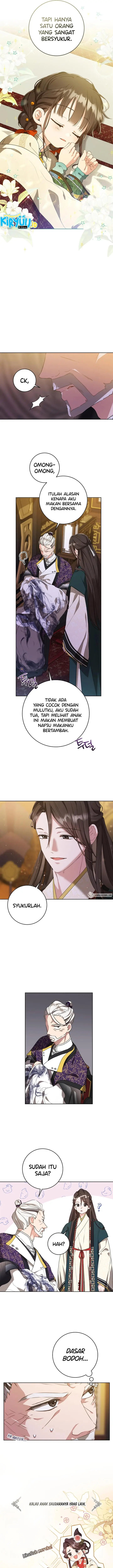 image-komik-i-became-the-despised-granddaughter-of-the-powerful-martial-arts-family-chapter-17-5/17