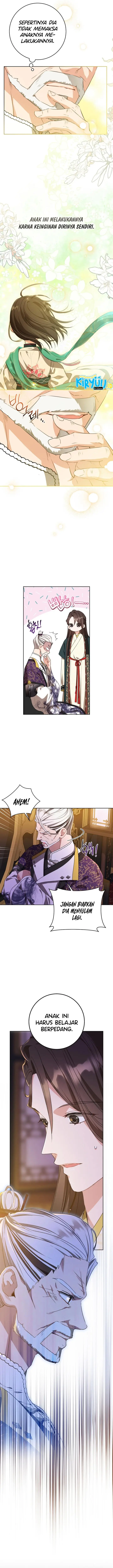 image-komik-i-became-the-despised-granddaughter-of-the-powerful-martial-arts-family-chapter-17-7/17