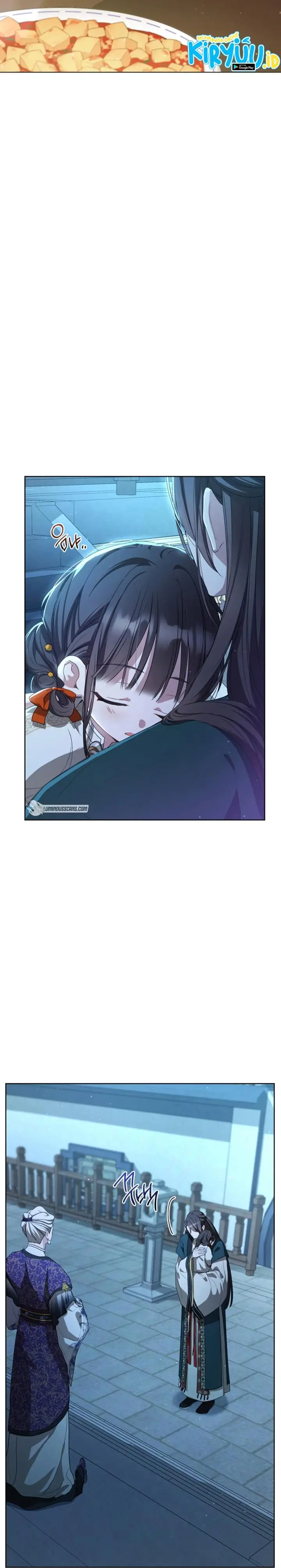 image-komik-i-became-the-despised-granddaughter-of-the-powerful-martial-arts-family-chapter-17-10/17