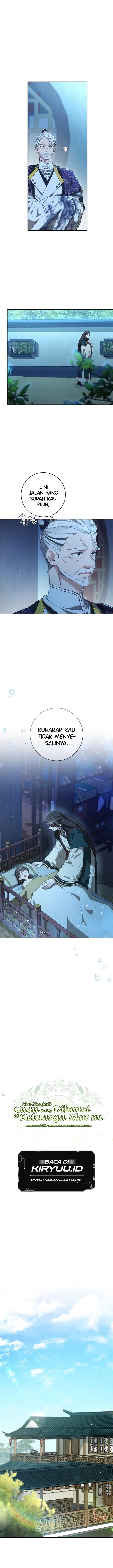image-komik-i-became-the-despised-granddaughter-of-the-powerful-martial-arts-family-chapter-17-11/17