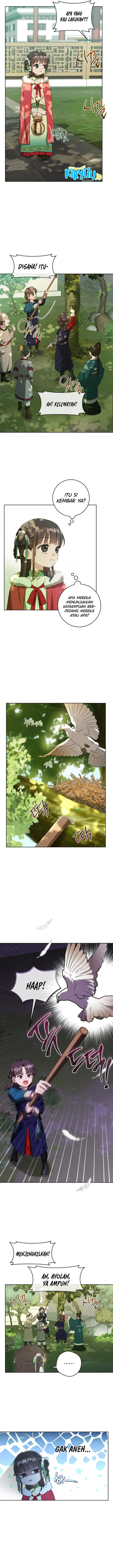 image-komik-i-became-the-despised-granddaughter-of-the-powerful-martial-arts-family-chapter-17-13/17