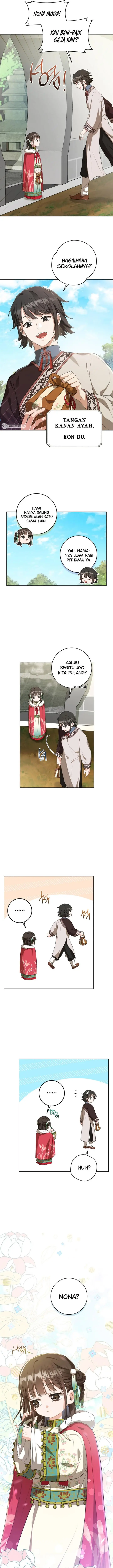 image-komik-i-became-the-despised-granddaughter-of-the-powerful-martial-arts-family-chapter-17-15/17