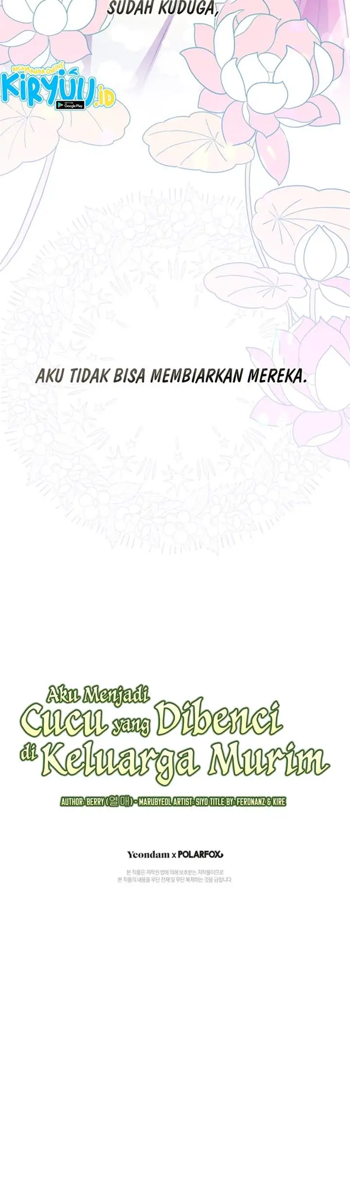 image-komik-i-became-the-despised-granddaughter-of-the-powerful-martial-arts-family-chapter-17-16/17