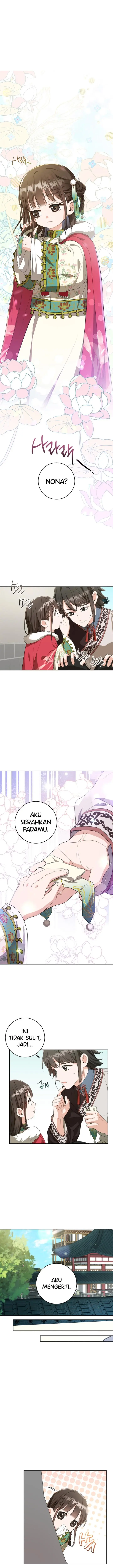 image-komik-i-became-the-despised-granddaughter-of-the-powerful-martial-arts-family-chapter-18-1/12