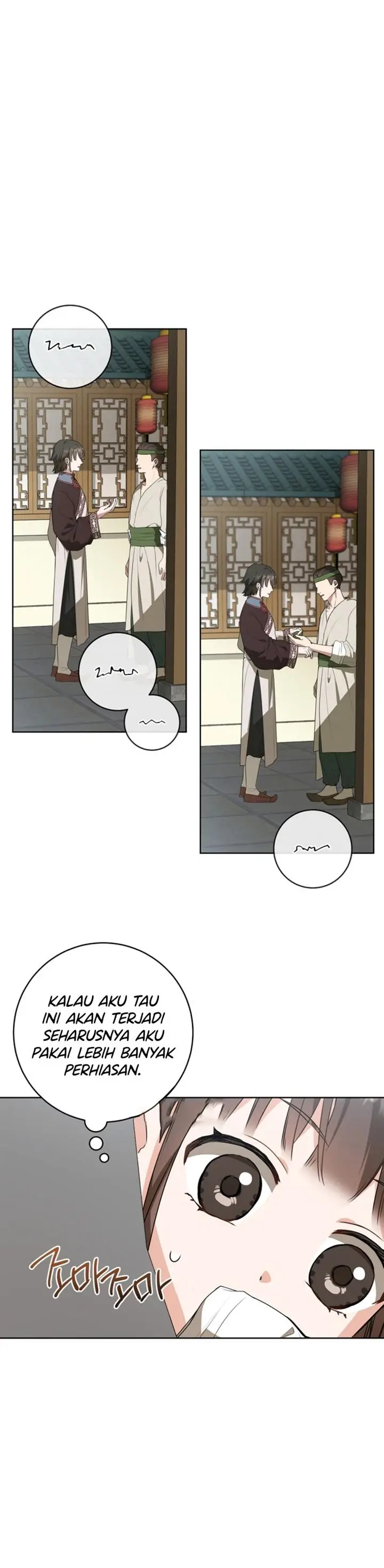 image-komik-i-became-the-despised-granddaughter-of-the-powerful-martial-arts-family-chapter-18-2/12