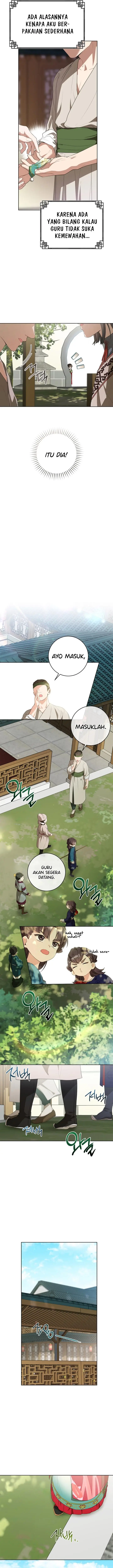 image-komik-i-became-the-despised-granddaughter-of-the-powerful-martial-arts-family-chapter-18-3/12