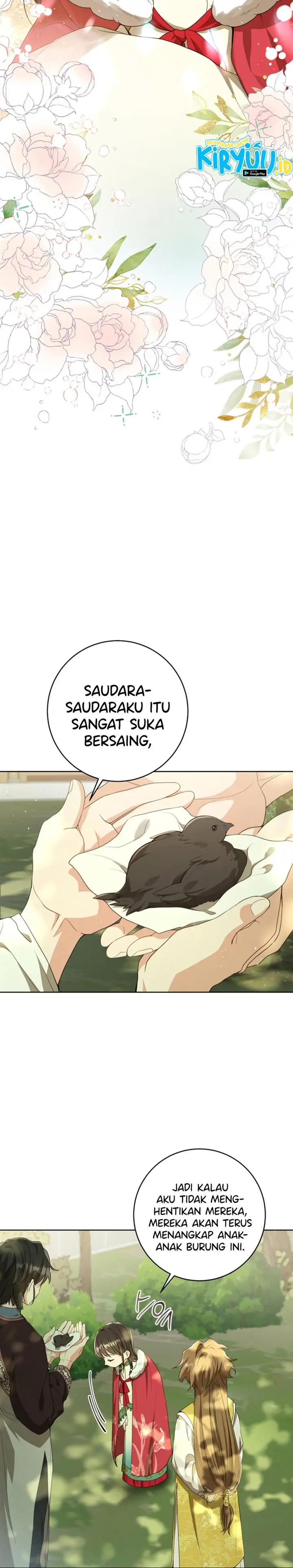 image-komik-i-became-the-despised-granddaughter-of-the-powerful-martial-arts-family-chapter-18-8/12