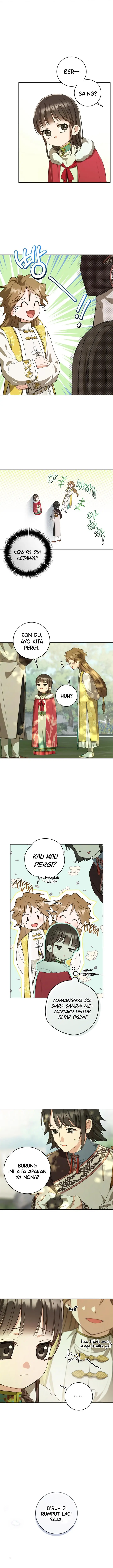 image-komik-i-became-the-despised-granddaughter-of-the-powerful-martial-arts-family-chapter-18-9/12