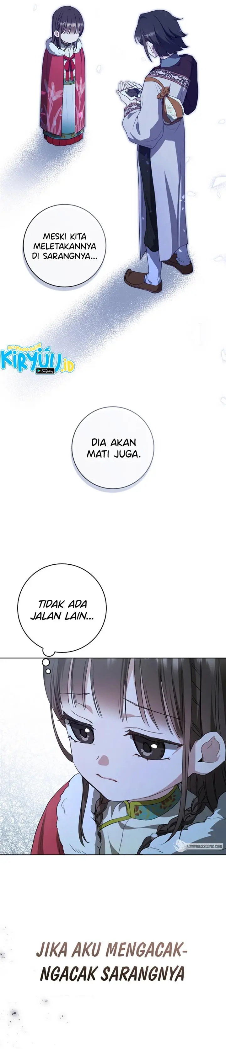 image-komik-i-became-the-despised-granddaughter-of-the-powerful-martial-arts-family-chapter-18-10/12