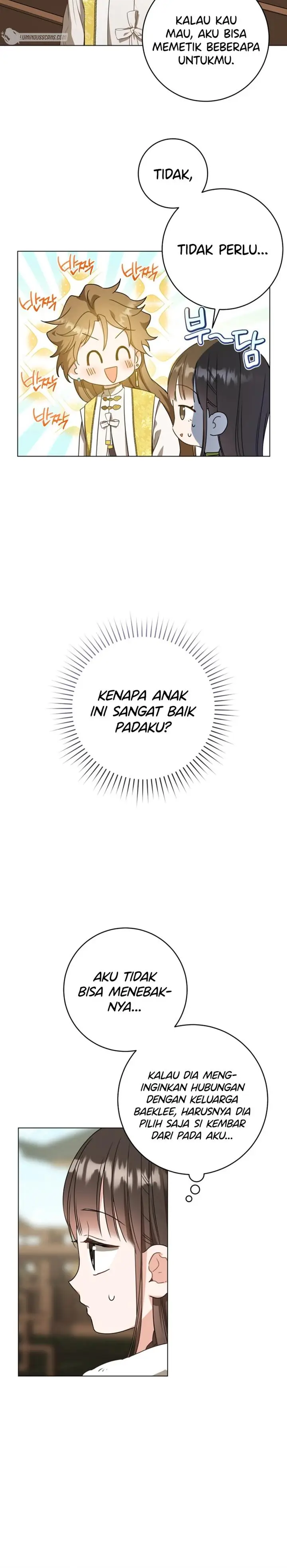 image-komik-i-became-the-despised-granddaughter-of-the-powerful-martial-arts-family-chapter-19-2/15