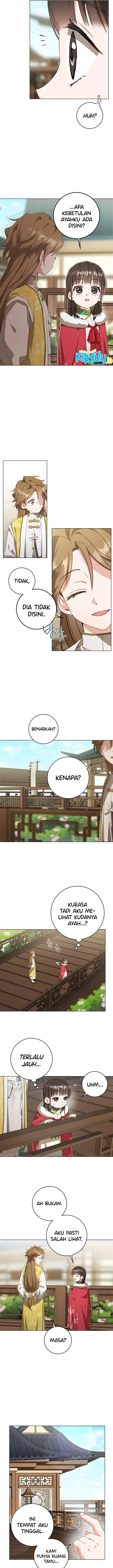 image-komik-i-became-the-despised-granddaughter-of-the-powerful-martial-arts-family-chapter-19-3/15