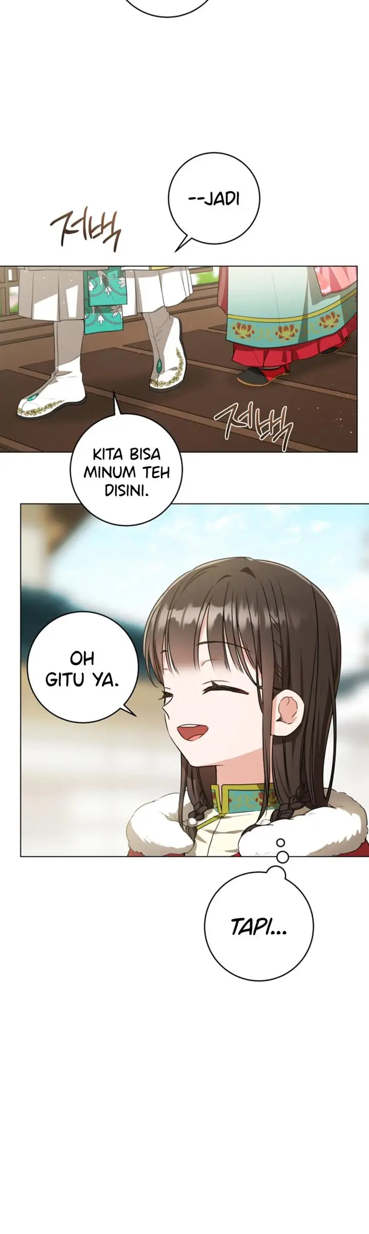 image-komik-i-became-the-despised-granddaughter-of-the-powerful-martial-arts-family-chapter-19-4/15