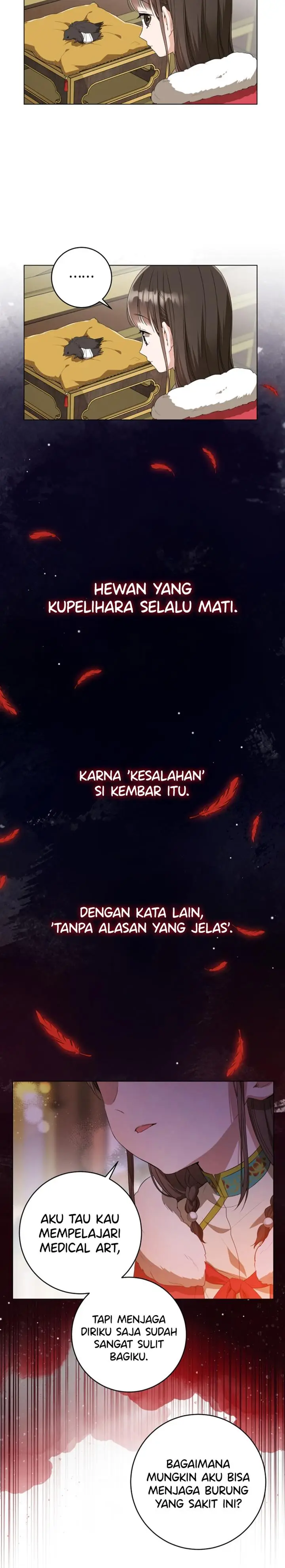 image-komik-i-became-the-despised-granddaughter-of-the-powerful-martial-arts-family-chapter-19-6/15