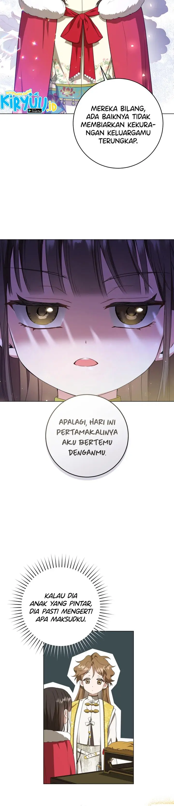 image-komik-i-became-the-despised-granddaughter-of-the-powerful-martial-arts-family-chapter-19-8/15
