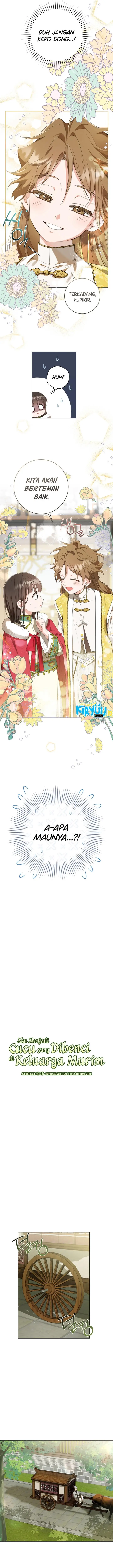 image-komik-i-became-the-despised-granddaughter-of-the-powerful-martial-arts-family-chapter-19-9/15
