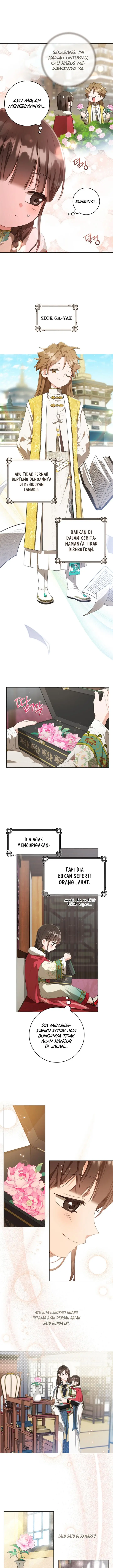 image-komik-i-became-the-despised-granddaughter-of-the-powerful-martial-arts-family-chapter-19-11/15