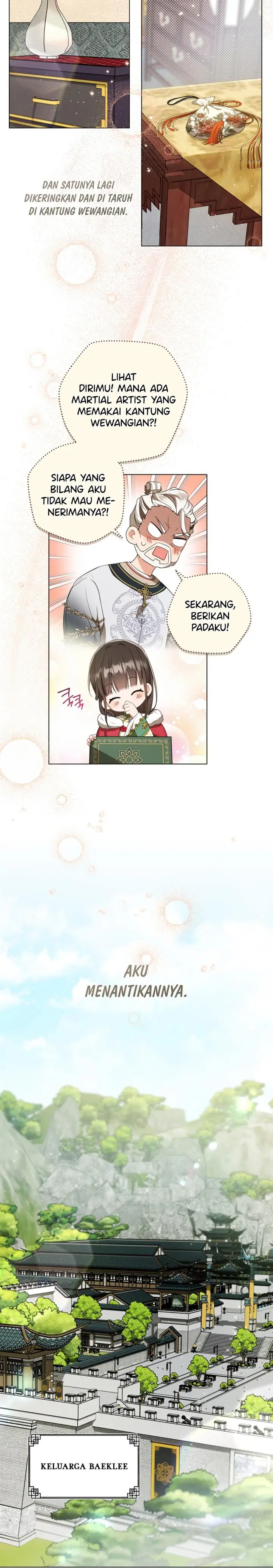 image-komik-i-became-the-despised-granddaughter-of-the-powerful-martial-arts-family-chapter-19-12/15