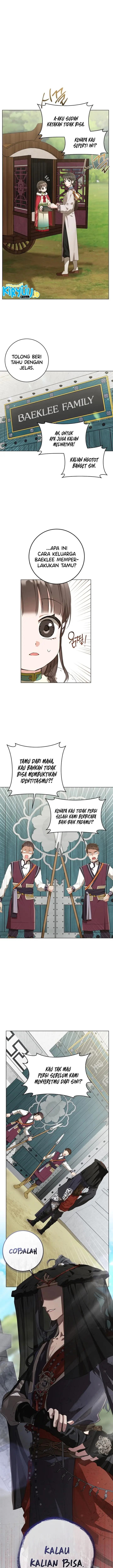 image-komik-i-became-the-despised-granddaughter-of-the-powerful-martial-arts-family-chapter-19-13/15