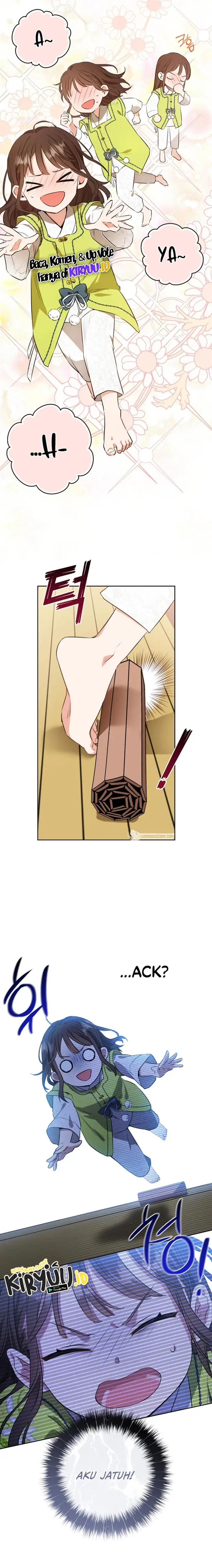 image-komik-i-became-the-despised-granddaughter-of-the-powerful-martial-arts-family-chapter-2-12/17