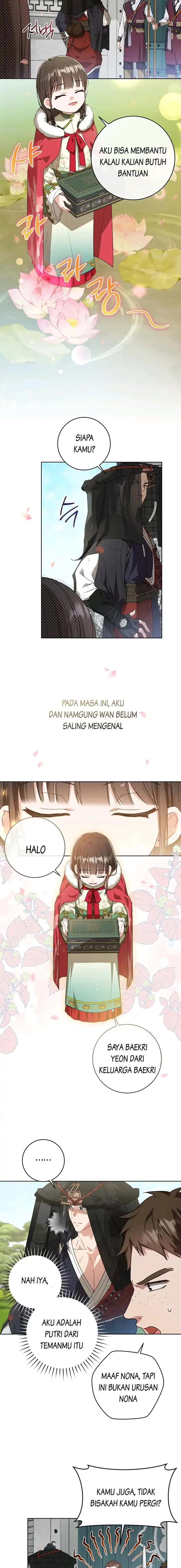 image-komik-i-became-the-despised-granddaughter-of-the-powerful-martial-arts-family-chapter-20-4/19