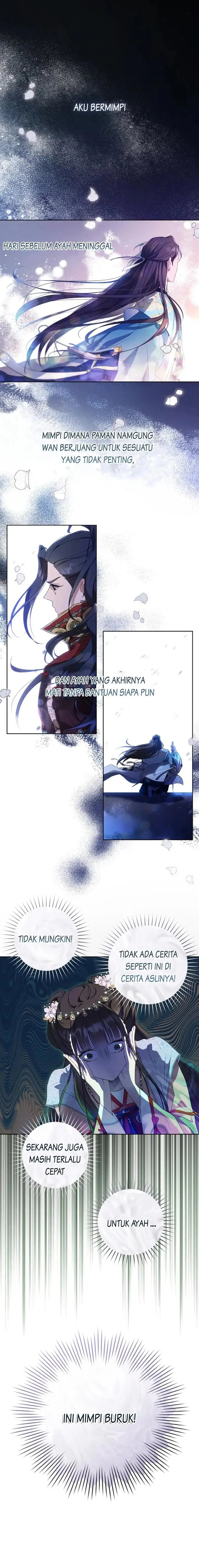 image-komik-i-became-the-despised-granddaughter-of-the-powerful-martial-arts-family-chapter-22-1/30
