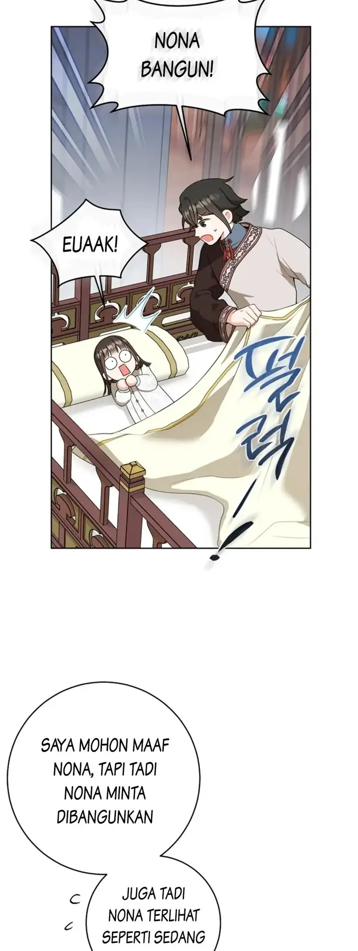 image-komik-i-became-the-despised-granddaughter-of-the-powerful-martial-arts-family-chapter-22-3/30