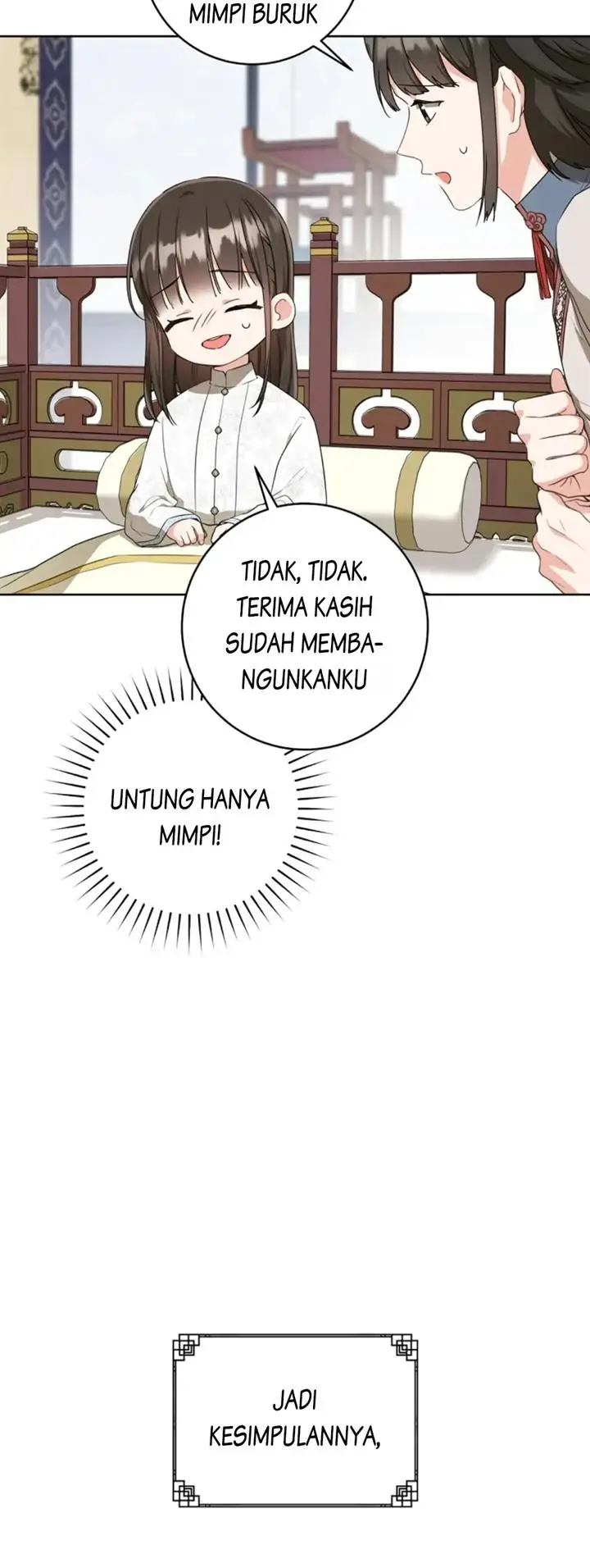 image-komik-i-became-the-despised-granddaughter-of-the-powerful-martial-arts-family-chapter-22-4/30