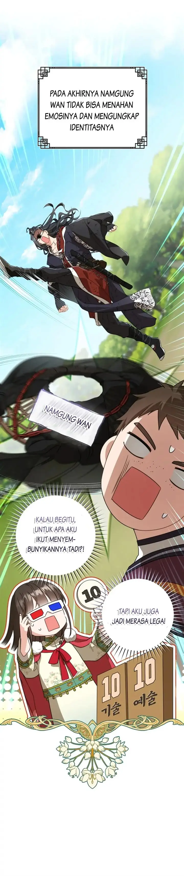 image-komik-i-became-the-despised-granddaughter-of-the-powerful-martial-arts-family-chapter-22-5/30