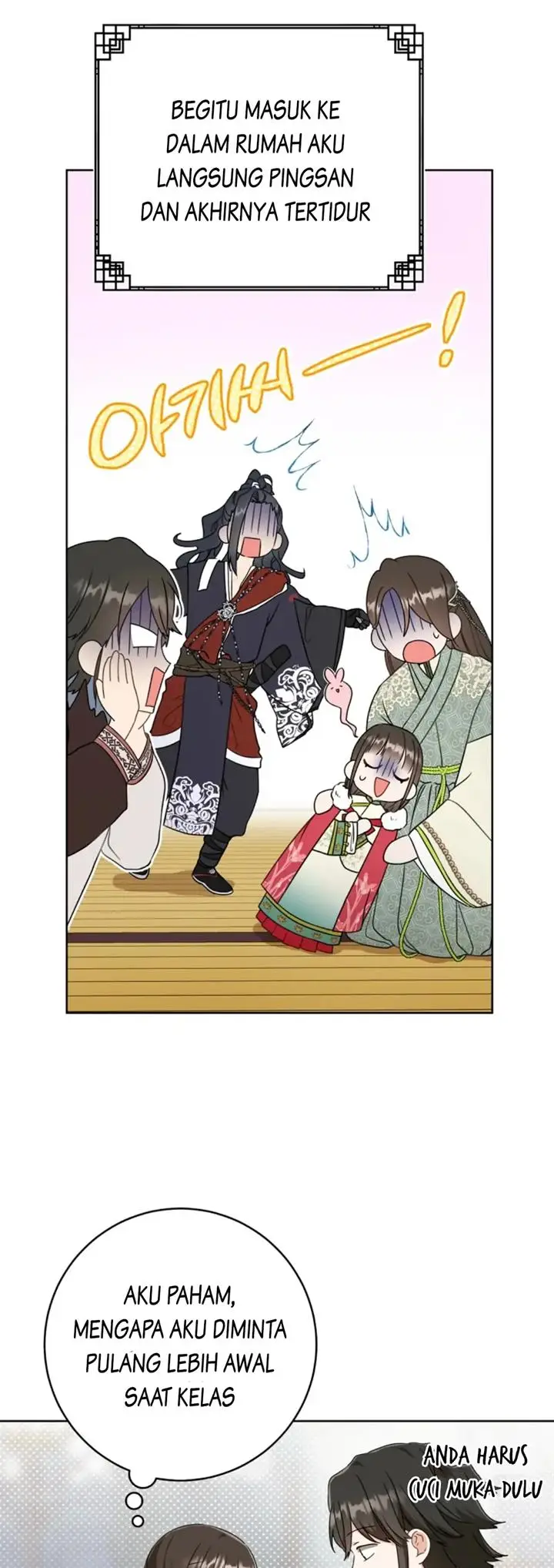 image-komik-i-became-the-despised-granddaughter-of-the-powerful-martial-arts-family-chapter-22-6/30