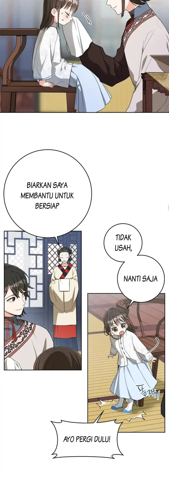 image-komik-i-became-the-despised-granddaughter-of-the-powerful-martial-arts-family-chapter-22-7/30