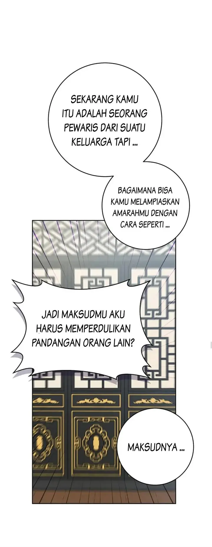 image-komik-i-became-the-despised-granddaughter-of-the-powerful-martial-arts-family-chapter-22-10/30