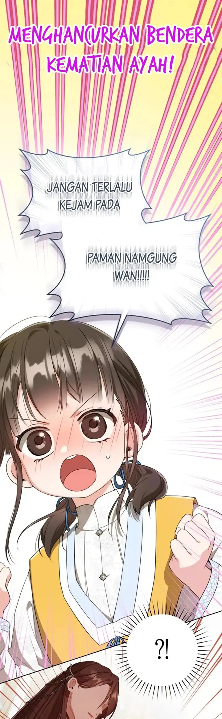image-komik-i-became-the-despised-granddaughter-of-the-powerful-martial-arts-family-chapter-22-12/30