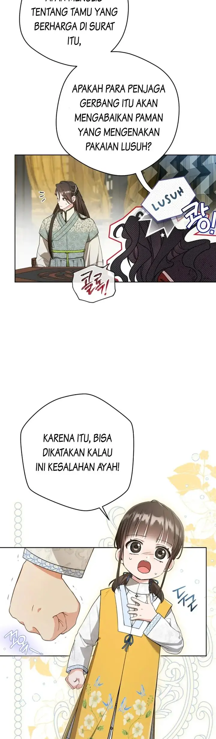 image-komik-i-became-the-despised-granddaughter-of-the-powerful-martial-arts-family-chapter-22-15/30