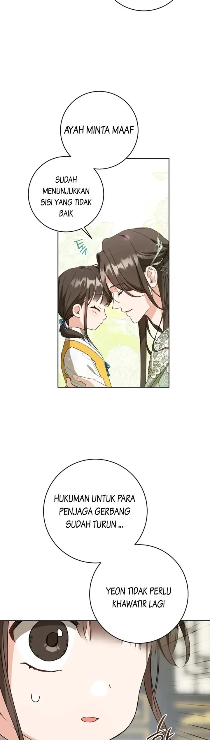 image-komik-i-became-the-despised-granddaughter-of-the-powerful-martial-arts-family-chapter-22-18/30