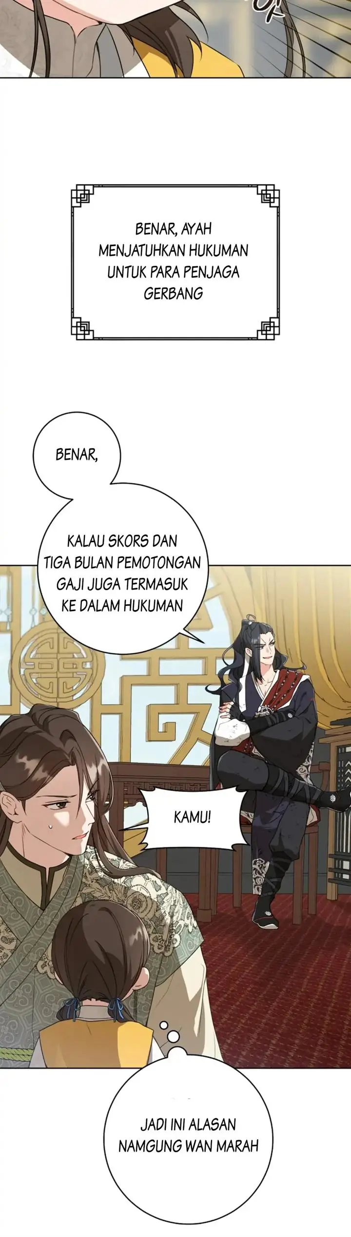 image-komik-i-became-the-despised-granddaughter-of-the-powerful-martial-arts-family-chapter-22-19/30