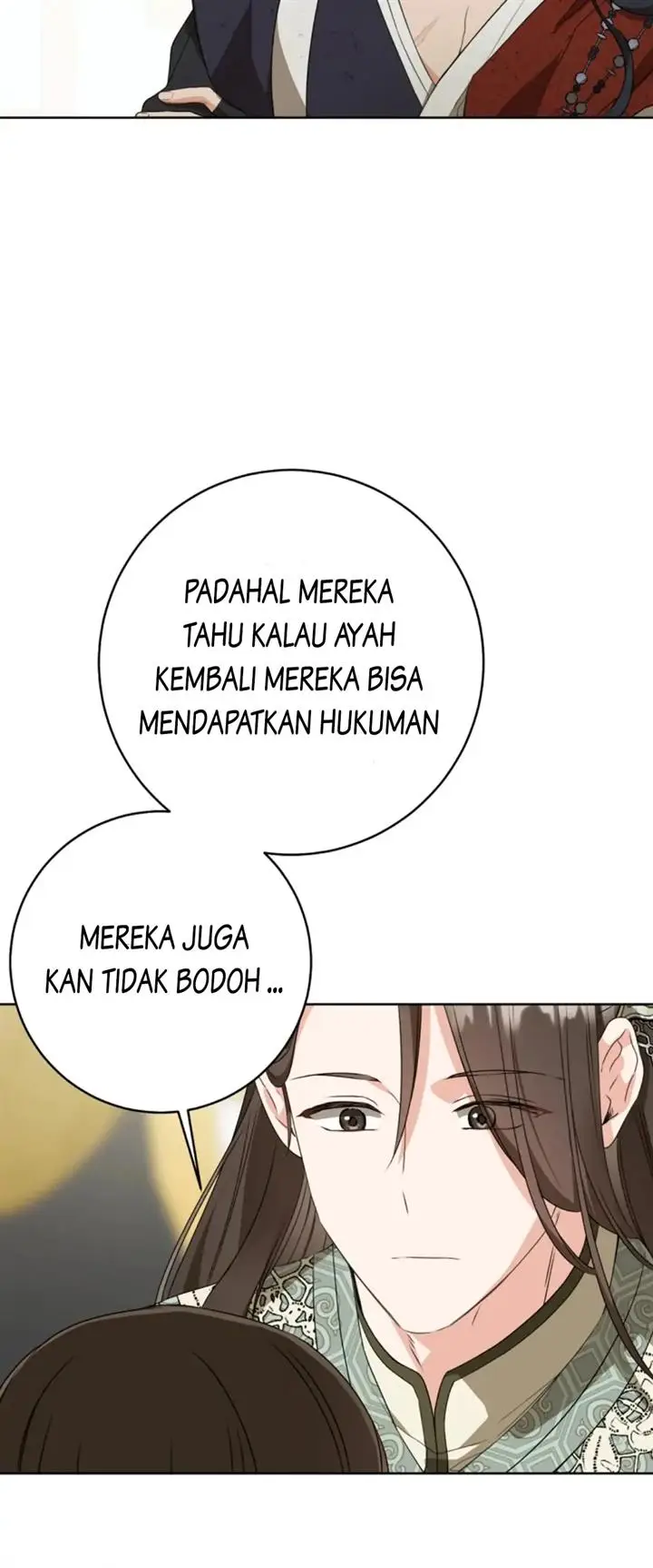 image-komik-i-became-the-despised-granddaughter-of-the-powerful-martial-arts-family-chapter-22-22/30