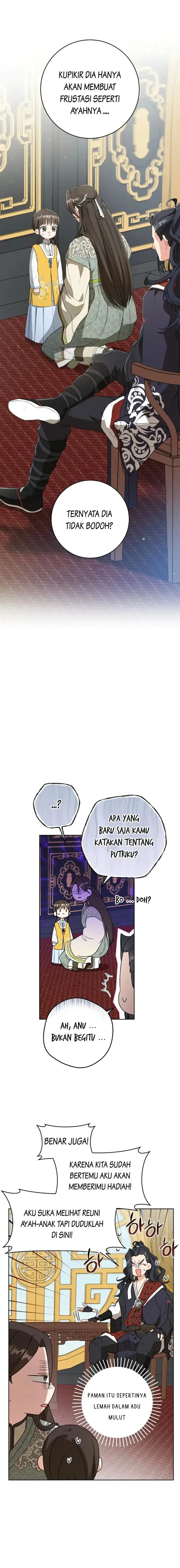 image-komik-i-became-the-despised-granddaughter-of-the-powerful-martial-arts-family-chapter-22-24/30