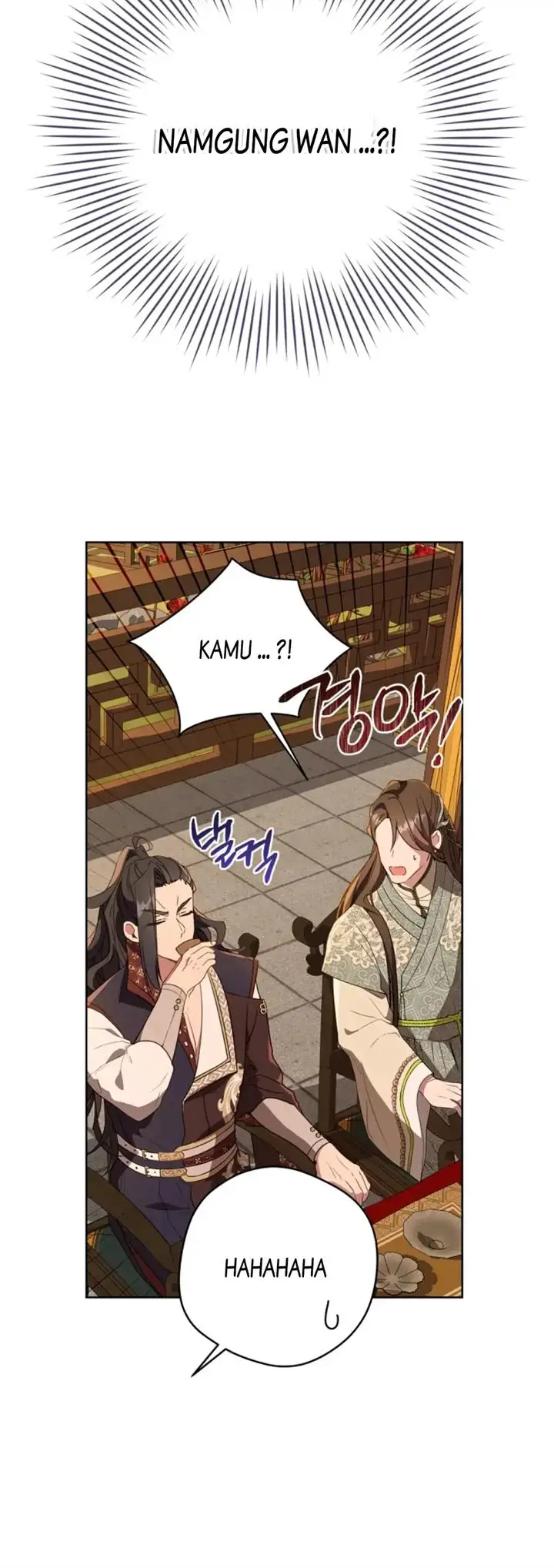 image-komik-i-became-the-despised-granddaughter-of-the-powerful-martial-arts-family-chapter-24-3/39