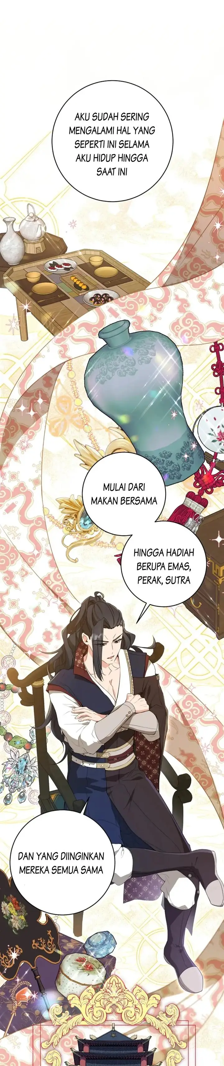 image-komik-i-became-the-despised-granddaughter-of-the-powerful-martial-arts-family-chapter-24-11/39