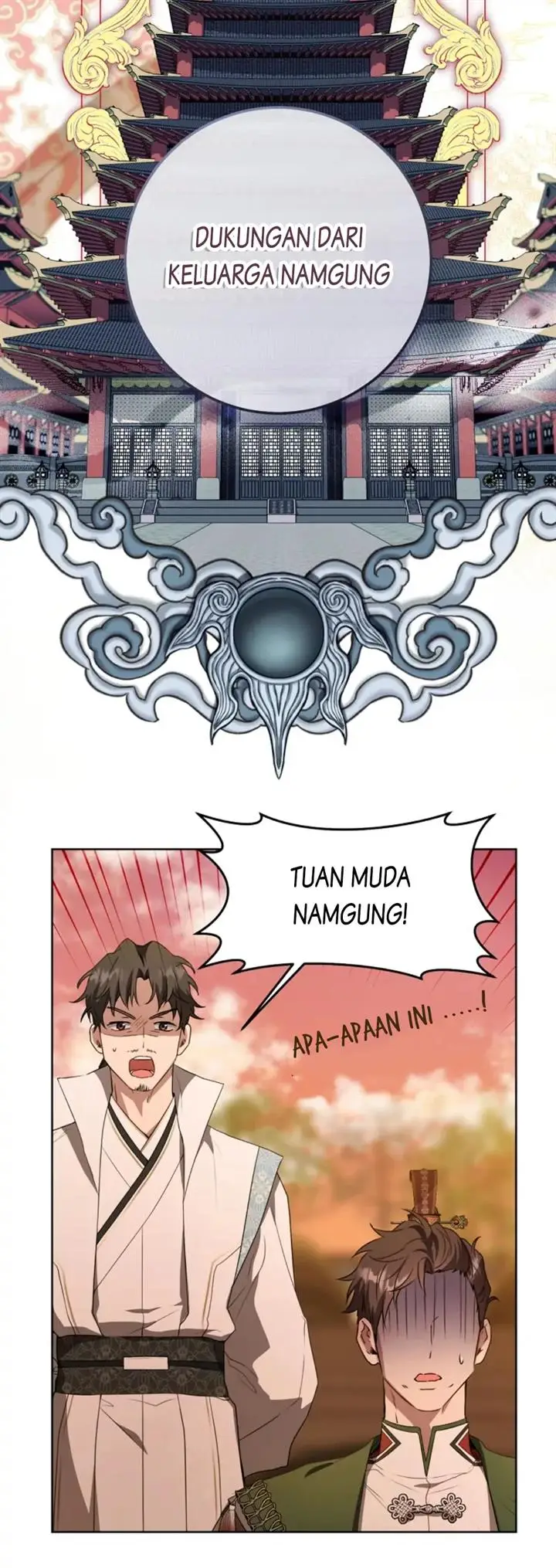 image-komik-i-became-the-despised-granddaughter-of-the-powerful-martial-arts-family-chapter-24-12/39