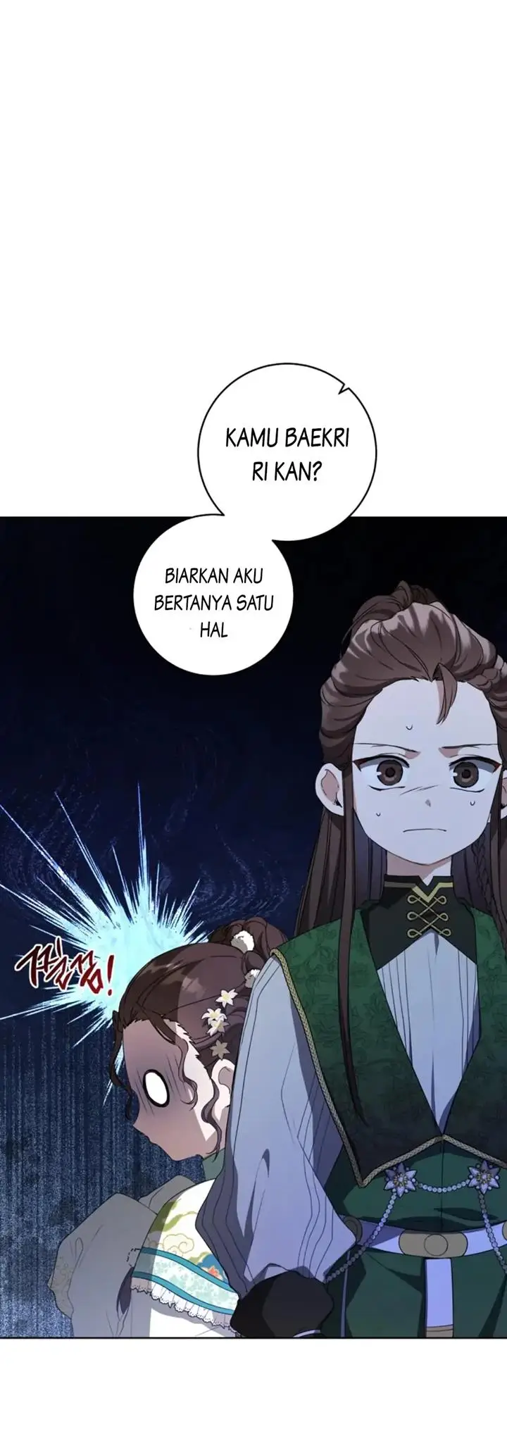 image-komik-i-became-the-despised-granddaughter-of-the-powerful-martial-arts-family-chapter-24-13/39