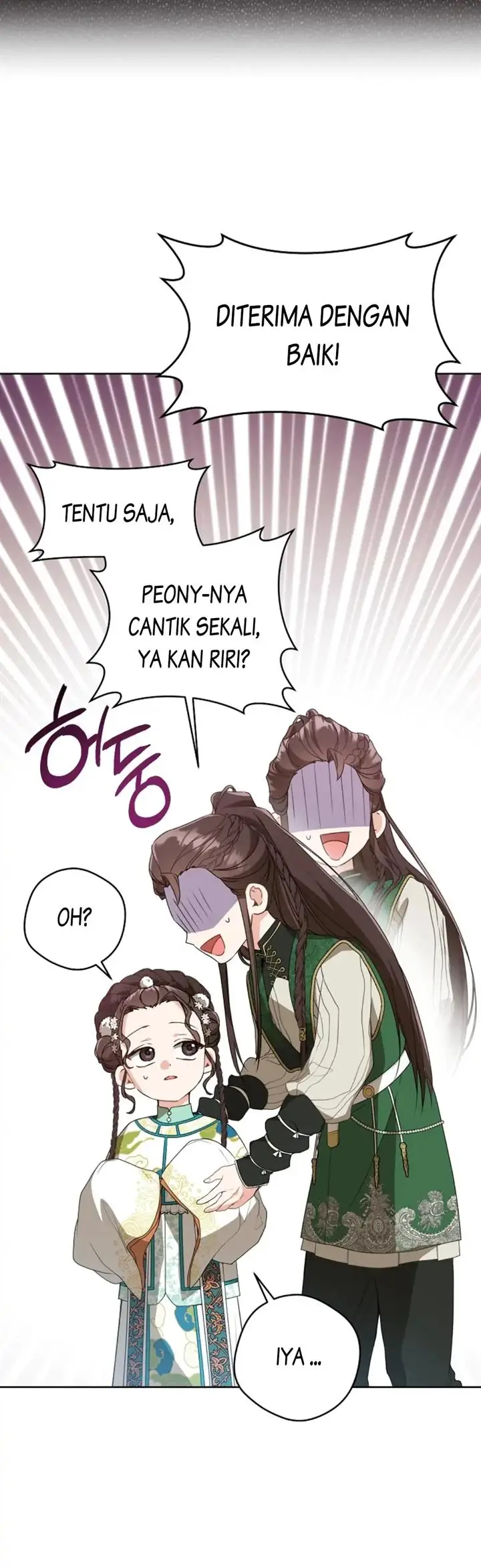 image-komik-i-became-the-despised-granddaughter-of-the-powerful-martial-arts-family-chapter-24-16/39