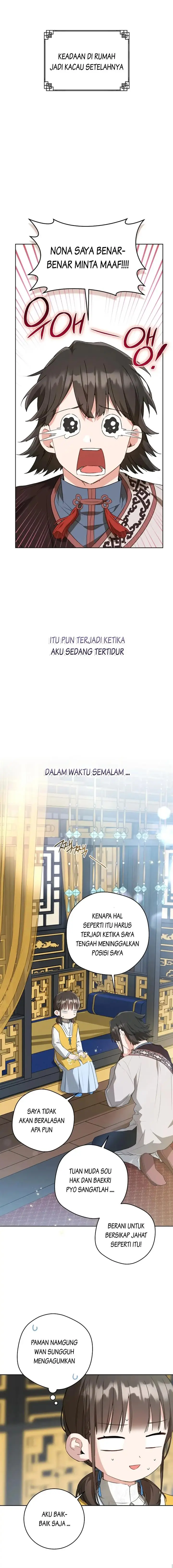 image-komik-i-became-the-despised-granddaughter-of-the-powerful-martial-arts-family-chapter-24-27/39