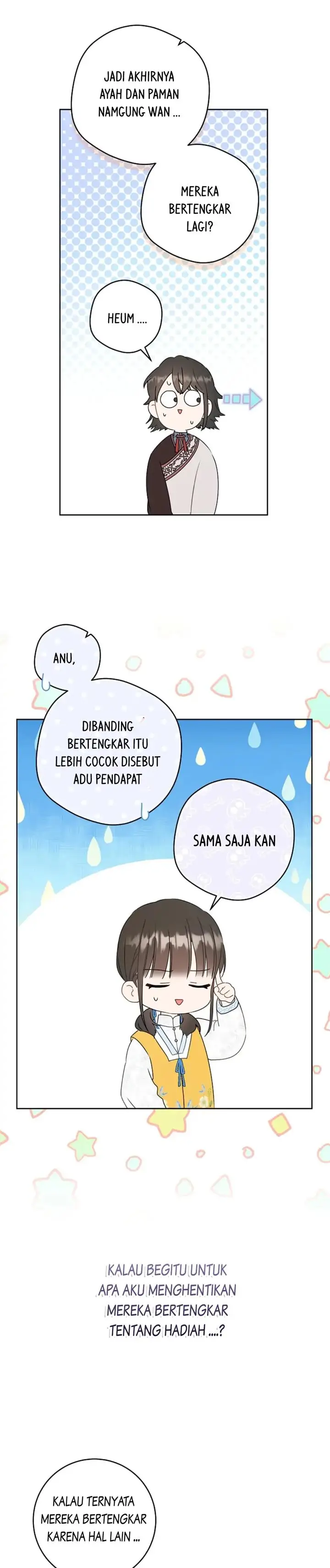 image-komik-i-became-the-despised-granddaughter-of-the-powerful-martial-arts-family-chapter-24-28/39