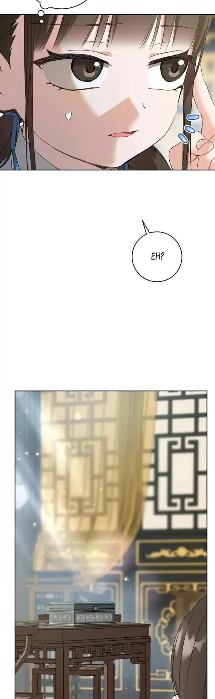 image-komik-i-became-the-despised-granddaughter-of-the-powerful-martial-arts-family-chapter-24-29/39